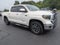 2020 Toyota Tundra 4WD 4WD Limited CrewMax 5.5' Bed 5.7L (Natl)