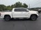 2020 Toyota Tundra 4WD 4WD Limited CrewMax 5.5' Bed 5.7L (Natl)
