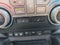 2020 Toyota Tundra 4WD 4WD Limited CrewMax 5.5' Bed 5.7L (Natl)
