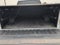 2020 Toyota Tundra 4WD 4WD Limited CrewMax 5.5' Bed 5.7L (Natl)