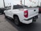 2020 Toyota Tundra 4WD 4WD Limited CrewMax 5.5' Bed 5.7L (Natl)