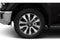 2020 Toyota Tundra 4WD 4WD Limited CrewMax 5.5' Bed 5.7L (Natl)