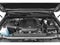 2020 Toyota Tundra 4WD 4WD Limited CrewMax 5.5' Bed 5.7L (Natl)