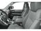 2020 Toyota Tundra 4WD 4WD Limited CrewMax 5.5' Bed 5.7L (Natl)