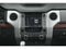 2020 Toyota Tundra 4WD 4WD Limited CrewMax 5.5' Bed 5.7L (Natl)