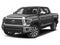 2020 Toyota Tundra 4WD 4WD Limited CrewMax 5.5' Bed 5.7L (Natl)