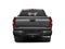 2020 Toyota Tundra 4WD 4WD Limited CrewMax 5.5' Bed 5.7L (Natl)