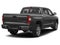 2020 Toyota Tundra 4WD 4WD Limited CrewMax 5.5' Bed 5.7L (Natl)