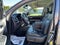 2021 Toyota Tundra 4WD 4WD Limited CrewMax 5.5' Bed 5.7L (Natl)