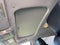 2021 Toyota Tundra 4WD 4WD Limited CrewMax 5.5' Bed 5.7L (Natl)