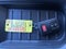 2021 Toyota Tundra 4WD 4WD Limited CrewMax 5.5' Bed 5.7L (Natl)