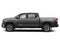 2021 Toyota Tundra 4WD 4WD Limited CrewMax 5.5' Bed 5.7L (Natl)