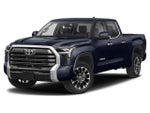 2023 Toyota Tundra 4WD 4WD Limited CrewMax 5.5' Bed (Natl)