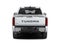 2024 Toyota Tundra 4WD 4WD Limited CrewMax 5.5' Bed (Natl)