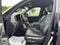 2025 Toyota Tundra 4WD 4WD Limited CrewMax 5.5' Bed (Natl)