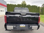 2025 Toyota Tundra 4WD 4WD Limited CrewMax 5.5' Bed (Natl)