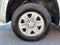 2024 Toyota Tundra 4WD 4WD SR CrewMax 5.5' Bed (Natl)