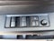 2024 Toyota Tundra 4WD 4WD SR CrewMax 5.5' Bed (Natl)