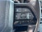 2024 Toyota Tundra 4WD 4WD SR CrewMax 5.5' Bed (Natl)