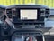 2024 Toyota Tundra 4WD 4WD SR CrewMax 5.5' Bed (Natl)