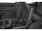 2024 Toyota Tundra 4WD 4WD SR CrewMax 5.5' Bed (Natl)