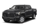 2024 Toyota Tundra 4WD 4WD SR CrewMax 5.5' Bed (Natl)
