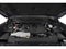 2023 Toyota Tundra 4WD 4WD SR5 Double Cab 6.5' Bed (Natl)