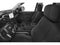 2023 Toyota Tundra 4WD 4WD SR5 Double Cab 6.5' Bed (Natl)