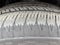 2024 Toyota Tundra 4WD 4WD SR5 CrewMax 5.5' Bed (SE)