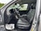 2024 Toyota Tundra 4WD 4WD SR5 CrewMax 5.5' Bed (SE)