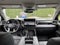 2024 Toyota Tundra 4WD 4WD SR5 CrewMax 5.5' Bed (SE)
