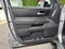 2024 Toyota Tundra 4WD 4WD SR5 CrewMax 5.5' Bed (SE)