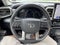 2024 Toyota Tundra 4WD 4WD SR5 CrewMax 5.5' Bed (SE)