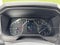 2024 Toyota Tundra 4WD 4WD SR5 CrewMax 5.5' Bed (SE)