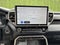 2024 Toyota Tundra 4WD 4WD SR5 CrewMax 5.5' Bed (SE)