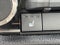 2024 Toyota Tundra 4WD 4WD SR5 CrewMax 5.5' Bed (SE)