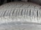 2024 Toyota Tundra 4WD 4WD SR5 CrewMax 5.5' Bed (SE)