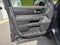 2024 Toyota Tundra 4WD 4WD SR5 CrewMax 5.5' Bed (SE)