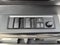 2024 Toyota Tundra 4WD 4WD SR5 CrewMax 5.5' Bed (SE)