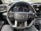 2024 Toyota Tundra 4WD 4WD SR5 CrewMax 5.5' Bed (SE)