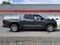 2024 Toyota Tundra 4WD 4WD SR5 CrewMax 5.5' Bed (SE)