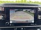 2024 Toyota Tundra 4WD 4WD SR5 CrewMax 5.5' Bed (SE)