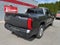 2024 Toyota Tundra 4WD 4WD SR5 CrewMax 5.5' Bed (SE)