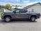 2024 Toyota Tundra 4WD 4WD SR5 CrewMax 5.5' Bed (SE)