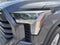 2024 Toyota Tundra 4WD 4WD SR5 CrewMax 5.5' Bed (SE)