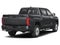 2024 Toyota Tundra 4WD 4WD SR5 CrewMax 5.5' Bed (SE)