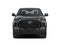 2024 Toyota Tundra 4WD 4WD SR5 CrewMax 5.5' Bed (SE)