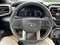 2025 Toyota Tundra 4WD 4WD SR5 CrewMax 5.5' Bed (SE)