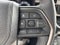 2025 Toyota Tundra 4WD 4WD SR5 CrewMax 5.5' Bed (SE)