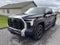2025 Toyota Tundra 4WD 4WD SR5 CrewMax 5.5' Bed (SE)